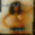 Horny married woman Milford
