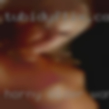 Horny older women Fitchburg