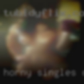 Horny singles Dyersburg