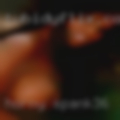 Horny spank