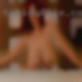Horny wives women