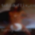 Horny woman