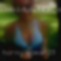 Horny woman