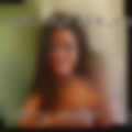 Horny woman Brooklyn married