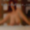 Horny woman Denison