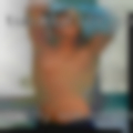 Horny woman Denison