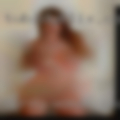 Horny woman Indianapolis