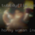Horny woman Indianapolis