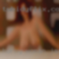 Horny woman Jacksonville