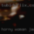 Horny woman Jacksonville