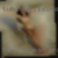 Horny woman Prattville