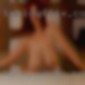 Horny woman senior