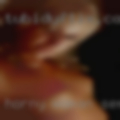 Horny woman senior