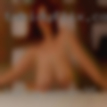 Horny women