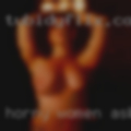 Horny women Asbury Park