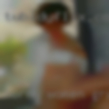 Horny women Grants, Mexico