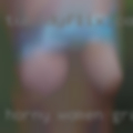 Horny women Grants, Mexico