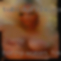 Horny women Hawthorne
