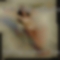 Horny women Hawthorne