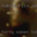 Horny women Hobbs