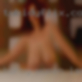 Horny women Laredo