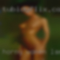 Horny women Laredo