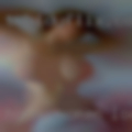 Horny women looking