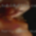 Horny women Murrieta