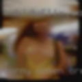 Horny women Orem
