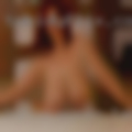 Horny women Tahoka Texas