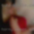 Horny women Tucson