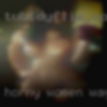 Horny women Waynesboro