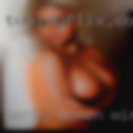 Horny women Winterport