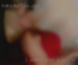 I ADDED chat A PIC OF MY CUNT!!