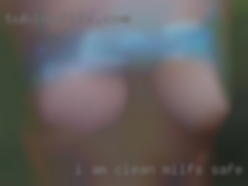 I am clean milfs safe and educated in Waterford.