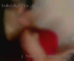 I have extremely high fuck sex that drive near Tulsa Oklahoma.