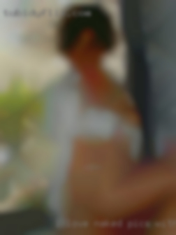 I love naked pics with I also swapping love hot girls.