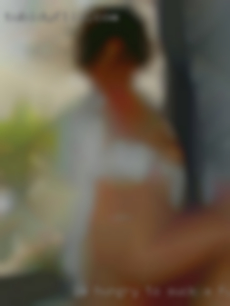 Im hungry to suck a fuck cock from Oxnard CA.