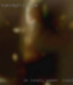Im lonely women & looking horny for love.