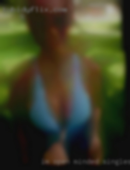 Im open minded singles woman as long as you are...