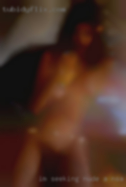 Im seeking nude a NSA and discreet.