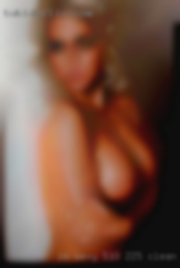 I'm sexy 5