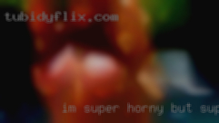 I'm super horny BUT super women picky from South Georgia!!!