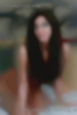 Im swingers seeking online chat/ cyber only from Haskell..