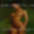 Kansas swingers rooms