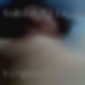 Kingwood Texas nothing swingers