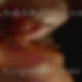 Kingwood Texas nothing swingers