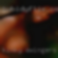 Kinky swingers rooms