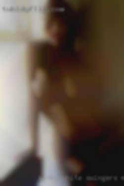 Kinky white swingers male open to nsa friends.