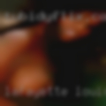Lafayette, Louisiana swingers